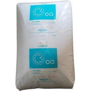 LLDPE LUBAN OQ 7080