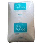 LLDPE LUBAN OQ 7080