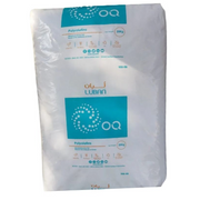 LUBAN HP1106K PP HOMO