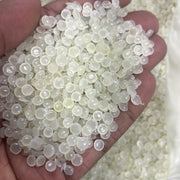 Ldpe Film Grade Made from Powder Sabic