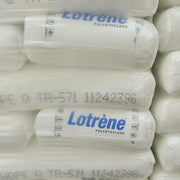 Lotrene TR571