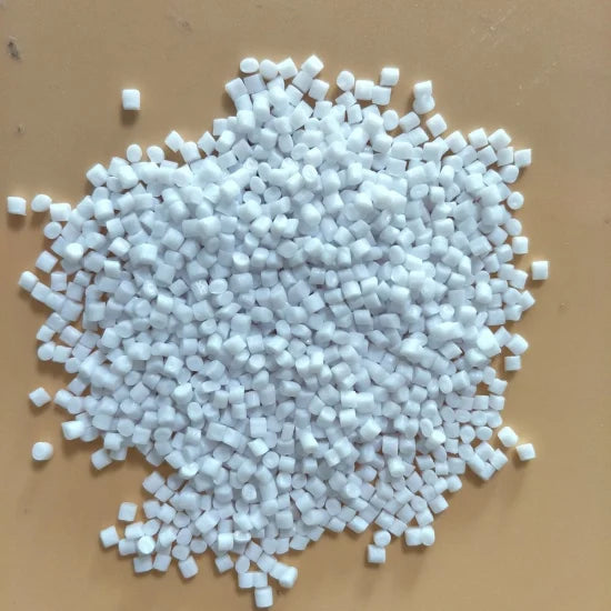 Near prime & off grade polymer material supplier in uae, uk, india, bangladesh, pakistan, africa, egypt, and east asia