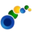 High Quality polymer supplier in UAE -Polymer in stock logo