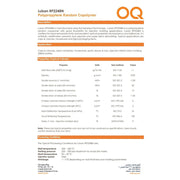 OQ Prime RP2248N RR Random