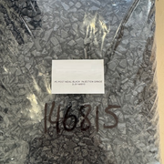 PC Regrinds Post industrial Mix Colors