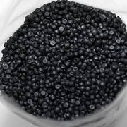 PE100 Black Off Grade HDPE