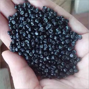 PE100 Black Off Grade HDPE