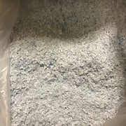 PETG White Sheet RG from Medical Applications