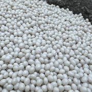PET food grade Pellets Natural