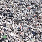 PPCP Regrinds Buckets, Washing Machine, Paint Buckets