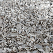 PPCP Regrinds Buckets, Washing Machine, Paint Buckets