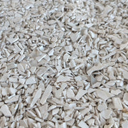 PPCP Regrinds Buckets, Washing Machine, Paint Buckets