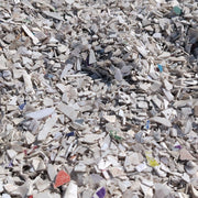 PPCP Regrinds Buckets, Washing Machine, Paint Buckets