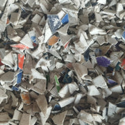 PPCP Regrinds Buckets, Washing Machine, Paint Buckets