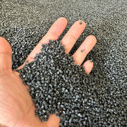 PP Black Granules