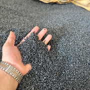 PP Black Granules