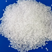 PP Block Co Polymer{BCE444NP}