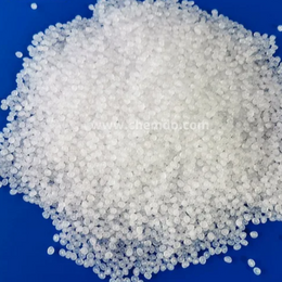 PP Block Co Polymer{BCE444NP}