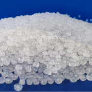 PP Block Co Polymer{BCE444NP}
