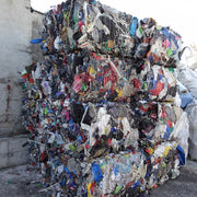 PP HARD – RIGID MIX