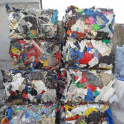 PP HARD – RIGID MIX