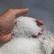 PP Off Grade Jumbo Bags