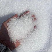 PP Off Grade Jumbo Bags