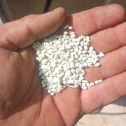 PP Raffia (Polypropylene Raffia)