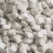 PP Raffia (Polypropylene Raffia)