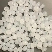 PP Random Co Polymer{RCE444NP}