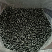 PP Recycled Granule