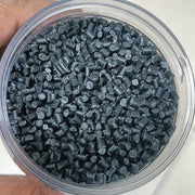 PP Recycled Granule