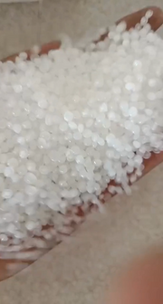 𝟗𝟔𝟐𝐁𝐍 - 𝐏𝐏/𝐏𝐄 𝐏𝐞𝐥𝐥𝐞𝐭𝐬 𝐍𝐚𝐭𝐮𝐫𝐚𝐥