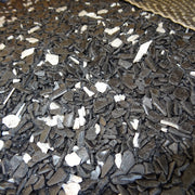 PS GRIND (REGRIND) MIXED COLORS