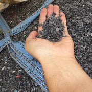 PS GRIND (REGRIND) MIXED COLORS