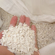 PVC GRIND (REGRIND) MIXED COLORS