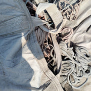 PVC Lumps Post Factory