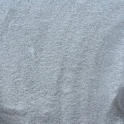 PVC  Pipe Pulver (Post Industrial)