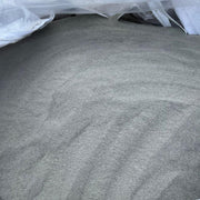 PVC  Pipe Pulver (Post Industrial)