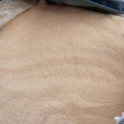 PVC  Pipe Pulver (Post Industrial)