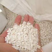 PVC RIGID GRIND (REGRIND) PIPES