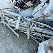 PVC Scrap