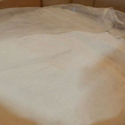 PVC powder from Window Profile