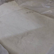 PVC powder from Window Profile