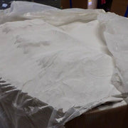 PVC powder from Window Profile