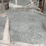 Pet Vacuum Tray Flakes