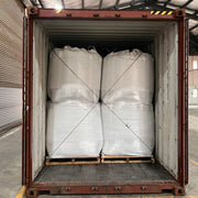 Pet Vacuum Tray Flakes