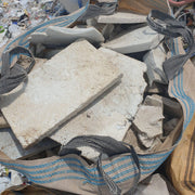 Polyethylene Terephthalate (PET)