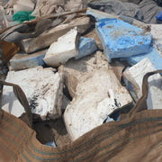 Polyethylene Terephthalate (PET)