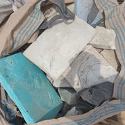 Polyethylene Terephthalate (PET)